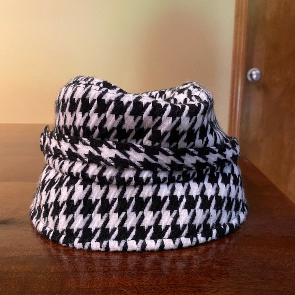 Hat